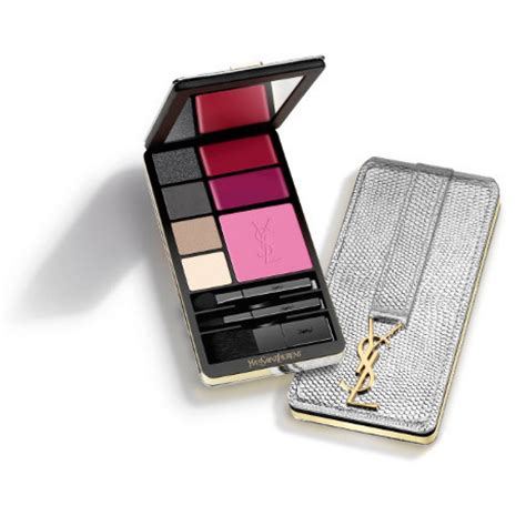 yves st laurent makeup uk.